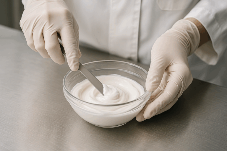 ChatGPT Image Jul 15, 2025, 12_55_48 PM